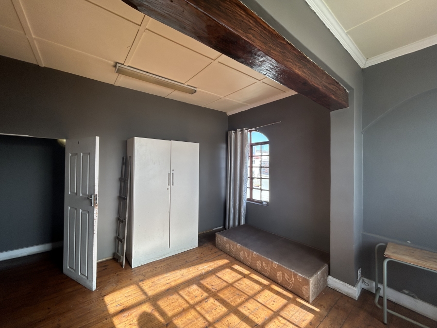 Commercial Property for Sale in Quigney Eastern Cape